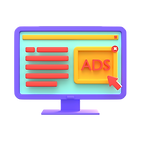 Display Advertising